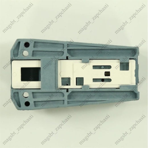 *Washing machine door lock WHIRLPOOL 481969018108 photo 2 - 
