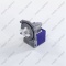 *Washing machine pump GRE 4 screw 34 W chip back 930 Bosch Siemens photo 3 - 