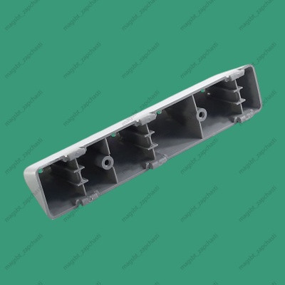 Drum activator LG 4432EN2002A 4432ER2002A 3194512 photo 2364296 Drum activator LG 4432EN2002A 4432ER2002A 3194512 photo 2364296