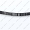 8386_2 Washing Machine Belt 1255 J5 EPJ Optibelt (Bosch Siemens 439490) photo 3 -