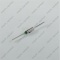 Metal thermal fuse 135°C photo 1 - 