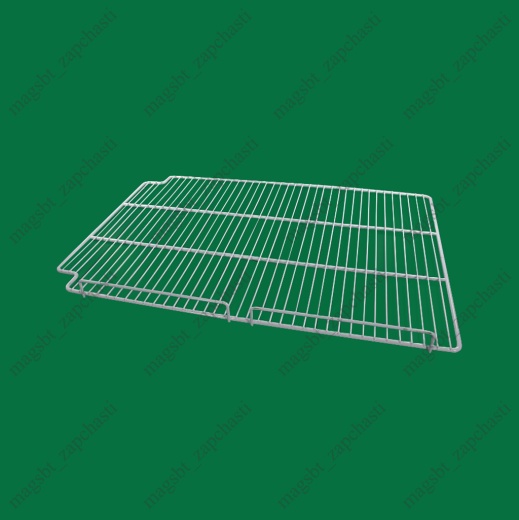 *Shelf-grid for SHH ARIADA R1400 left photo 1 - 
