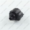 22011 *Motor of three-way valve boiler Baxi 710047300 photo 1 -