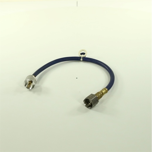 *Adapter propane-MAPP (from large to small) photo 1 - 
