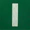 20068_2 *Pad display refrigerator HAIER 0530020121 photo 3 -