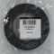 16986_1 Sealing gasket for glass-ceramic surface WHIRPOOL C00316995 2.5 m photo 2 -