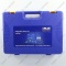 4817_7 Set of tools Maxi VALUE (R22, R134A, R410A, R407C) photo 8 -