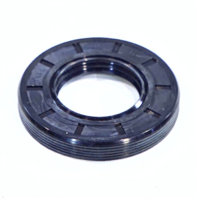 *Tub oil seal 35x65x10 G TZ photo 2455788