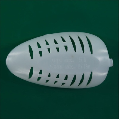 *Lamp cover lamp lighting Ariston, Indesit C00857109 photo 2500427 *Lamp cover lamp lighting Ariston, Indesit C00857109 photo 2500427