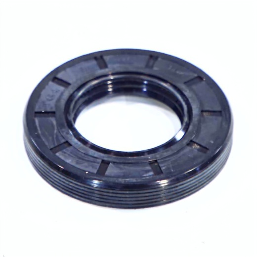 *Tub oil seal 35x65x10 G TZ photo 2 - 