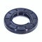 *Tub oil seal 35x65x10 G TZ photo 3 - 