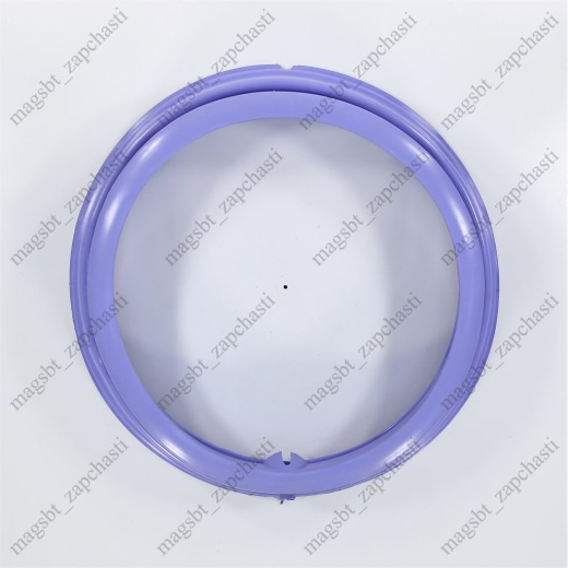 *Hatch cuff HAIER 00200014410200C photo 2 - 