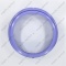 *Hatch cuff HAIER 00200014410200C photo 3 - 
