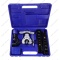 Rolling CT-806AM-L 1/4-3/4 6-19mm 2 dies suitcase photo 4 - 