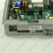 *Boiler control module Navien Deluxe S 13-24 kW 30020390C / 30020390 A photo 4 - 