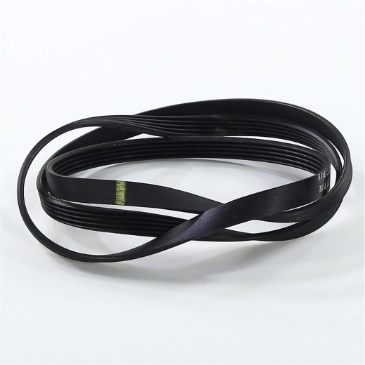 *Washing machine belt 1277 J5 EL Optibelt (ARCELIK 2005170400) photo 1 - 