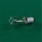 * Hall lamp E12 10W 220V photo 1 - 