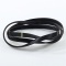 *Washing machine belt 1277 J5 EL Optibelt (ARCELIK 2005170400) photo 3 - 