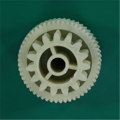 *Meat grinder gear VITEK D45/34 mm h37 mm z54/15 helical/straight SATURN, MAGNET, ROLSEN, ERISSON photo 2462635 *Meat grinder gear VITEK D45/34 mm h37 mm z54/15 helical/straight SATURN, MAGNET, ROLSEN, ERISSON photo 2462635