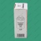 Capacitor CBB60 16 µF 450V plastic photo 3 - 