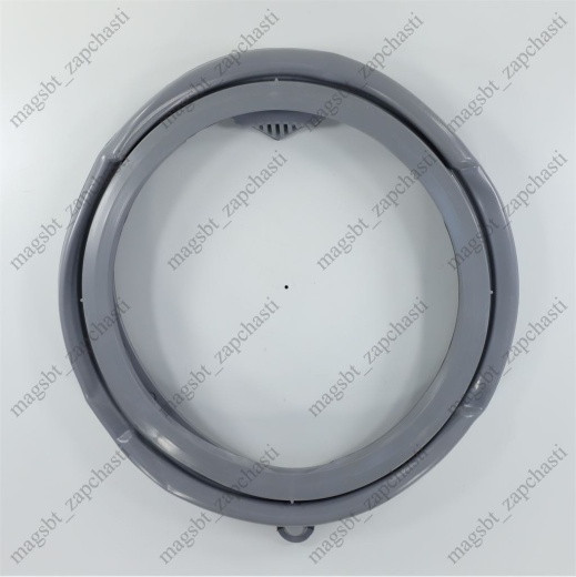 Hatch cuff ARDO 651008706 404002700 photo 2 - Hatch cuff ARDO 651008706 404002700 photo 2 -