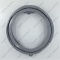 14788_2 Hatch cuff ARDO 651008706 404002700 photo 3 -