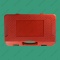 16938_2 Gas welding oxygen-prop 2l TOR-K2H (red suitcase) photo 3 -