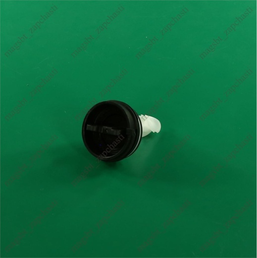 Pump filter LG 5006EN3006A Pump filter LG 5006EN3006A