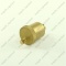 *Automatic air vent for Vaillant Atmo boilers 061707 photo 1 - 