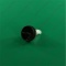 6799 Pump filter LG 5006EN3006A photo 1 -