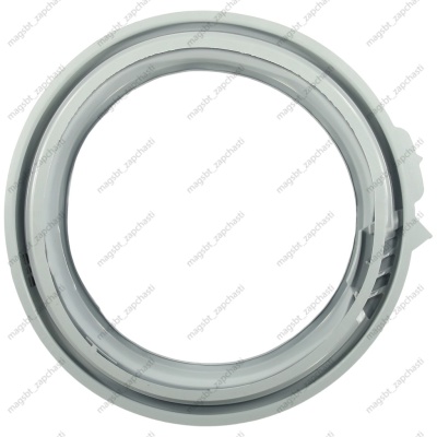 Манжет люка SAMSUNG DC64-02888A DC64-02750A photo 2396541 Манжет люка SAMSUNG DC64-02888A DC64-02750A photo 2396541