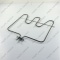*Oven heater 1400W lower ARDO 524012200 524020800 photo 3 - 