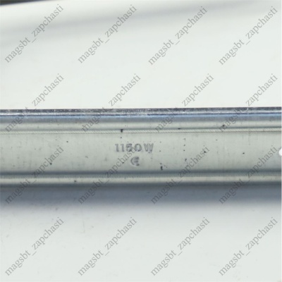 ТЭН духовки 1150W L395мм WHIRPOOL 481925928948 photo 2407254 ТЭН духовки 1150W L395мм WHIRPOOL 481925928948 photo 2407254