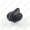 *Handle EGO handle universal Ø 8.5 mm - 1 pcs. photo 3 - 