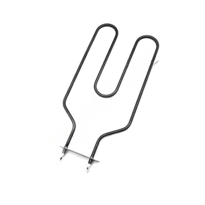 Lower oven heating element Lysva 1200W (150 A81.2 S 220) photo 1392655