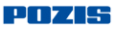 Ремонт техники Pozis