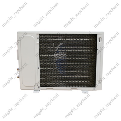 Split system Newtek -7 Golden Fin photo 1420601