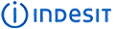Ремонт техники Indesit