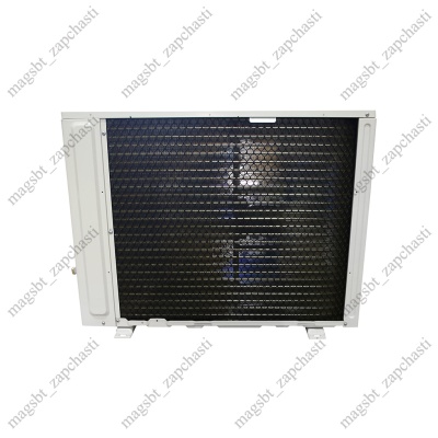Split system Newtek -24 Golden Fin photo 1420338