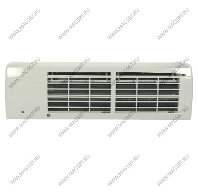 Split system Pioneer 18 (Fortis series) Inverter photo 1420581