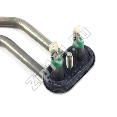 Тэн посудомойки 2100W Electrolux 50249381000 photo 1375491