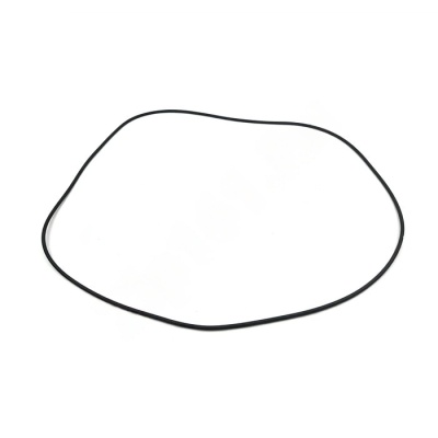 Tank seal rubber LG 4036ER4001A photo 1392767