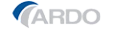 Ремонт техники Ardo