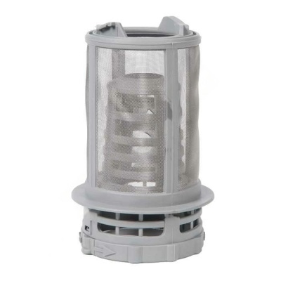 Beko dishwasher filter 1740800500 photo 1392371 Beko dishwasher filter 1740800500 photo 1392371