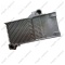Cast iron section (left) Protherm for gas boiler photo 2 - 