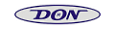 Ремонт техники Don