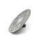 Фланец барабана (на обе стороны D=17mm под подш.203) крепеж Whirlpool 481131027234 cod043 оптом и в розницу Фланец барабана (на обе стороны D=17mm под подш.203) крепеж Whirlpool 481131027234 cod043 фото 2 -