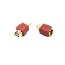 Carbon brushes MIELE 5x15x30 Whirlpool C00377933 481281719407 photo 2 - 