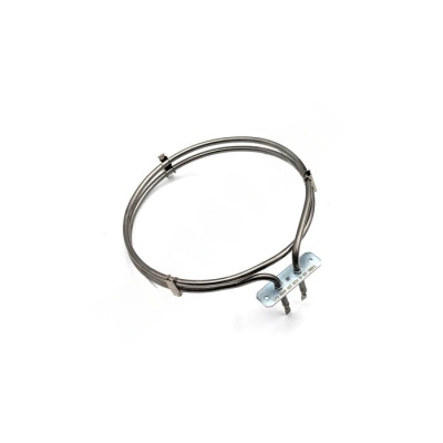 Convection heating element 1800W cooker Beko 262900074 Sahterm photo 1392659