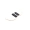 Carbon brushes 12.5x5x35mm Sandwich - 2 pcs. wholesale and retail Carbon brushes 12.5x5x35mm Sandwich - 2 pcs. photo 2 -